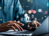 Cybersécurité : comment la technologie blockchain transforme la sécurité des données ?